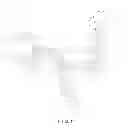 Fig. 12 - Sports memorabillia article and method for making the same
