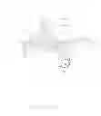 Fig. 14 - Sports memorabillia article and method for making the same