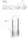 Fig. 02 - FILLING A CARTRIDGE
