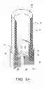 Fig. 03 - FILLING A CARTRIDGE