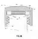 Fig. 03 - Use of adsorber material to relieve vacuum in sealed container caused by cooling of heated contents