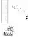 Fig. 05 - Use of adsorber material to relieve vacuum in sealed container caused by cooling of heated contents