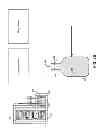 Fig. 06 - Use of adsorber material to relieve vacuum in sealed container caused by cooling of heated contents