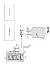 Fig. 07 - Use of adsorber material to relieve vacuum in sealed container caused by cooling of heated contents