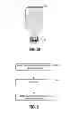 Fig. 09 - Use of adsorber material to relieve vacuum in sealed container caused by cooling of heated contents