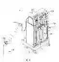 Fig. 04 - Method and system for filling a gas cylinder