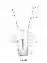 Fig. 07 - Apparatus for filling containers