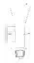 Fig. 09 - Apparatus for filling containers