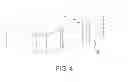 Fig. 12 - Apparatus for filling containers