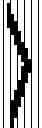 Fig. 03 - Coating of bulk metallic glass (BMG) articles