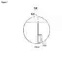 Fig. 06 - Coating of bulk metallic glass (BMG) articles