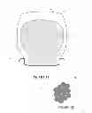 Fig. 02 - Tire for a handling vehicle