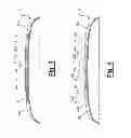 Fig. 04 - High-performance tyre for a motor vehicle