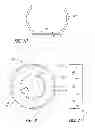 Fig. 12 - Ice adaptive tire system
