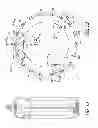 Fig. 15 - Ice adaptive tire system