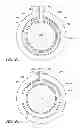 Fig. 27 - Ice adaptive tire system