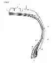 Fig. 02 - Pneumatic tire