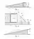 Fig. 02 - Bond assembly jig and method