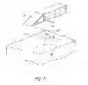 Fig. 04 - Bond assembly jig and method