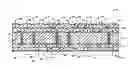 Fig. 01 - Dielectric materials, methods of forming subassemblies therefrom, and the subassemblies formed therewith