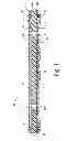 Fig. 02 - Dielectric materials, methods of forming subassemblies therefrom, and the subassemblies formed therewith