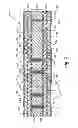 Fig. 03 - Dielectric materials, methods of forming subassemblies therefrom, and the subassemblies formed therewith