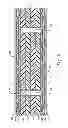Fig. 04 - Dielectric materials, methods of forming subassemblies therefrom, and the subassemblies formed therewith