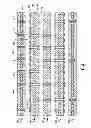 Fig. 05 - Dielectric materials, methods of forming subassemblies therefrom, and the subassemblies formed therewith