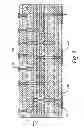 Fig. 06 - Dielectric materials, methods of forming subassemblies therefrom, and the subassemblies formed therewith