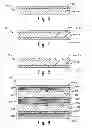 Fig. 07 - Dielectric materials, methods of forming subassemblies therefrom, and the subassemblies formed therewith