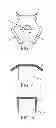 Fig. 03 - Tape laying tool and method used in manufacturing composite material parts