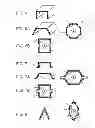 Fig. 04 - Tape laying tool and method used in manufacturing composite material parts