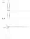Fig. 02 - SEALING METHOD AND DEVICE OF POUCH TYPE SECONDARY BATTERY