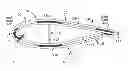 Fig. 01 - Wind turbine rotor blade components and methods of making same