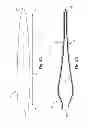 Fig. 04 - Wind turbine rotor blade components and methods of making same