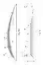 Fig. 06 - Wind turbine rotor blade components and methods of making same