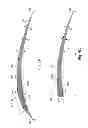 Fig. 07 - Wind turbine rotor blade components and methods of making same