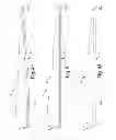 Fig. 08 - Wind turbine rotor blade components and methods of making same