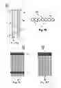 Fig. 09 - Wind turbine rotor blade components and methods of making same