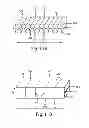 Fig. 16 - Wind turbine rotor blade components and methods of making same
