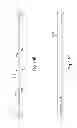 Fig. 22 - Wind turbine rotor blade components and methods of making same