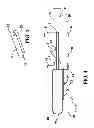 Fig. 05 - Dual tape dispenser and method of dispensing reversed-conjoined tapes