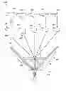 Fig. 01 - Protective member for graphic transfer process