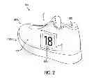 Fig. 03 - Protective member for graphic transfer process