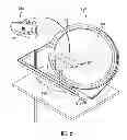 Fig. 07 - Protective member for graphic transfer process