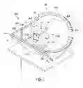 Fig. 08 - Protective member for graphic transfer process