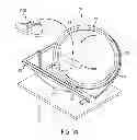 Fig. 15 - Protective member for graphic transfer process