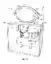 Fig. 18 - Protective member for graphic transfer process