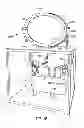 Fig. 19 - Protective member for graphic transfer process