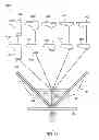 Fig. 20 - Protective member for graphic transfer process